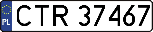 CTR37467