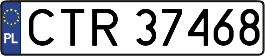 CTR37468