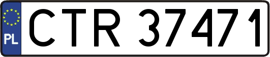CTR37471