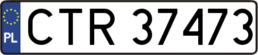 CTR37473