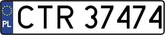 CTR37474