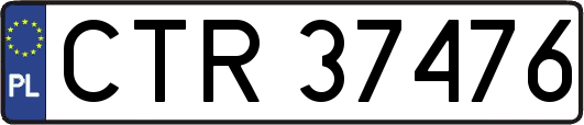 CTR37476