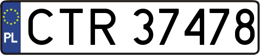 CTR37478