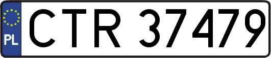 CTR37479