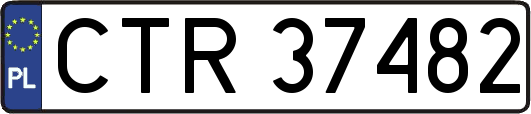 CTR37482