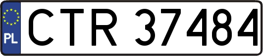 CTR37484