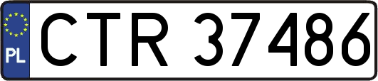 CTR37486