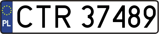 CTR37489