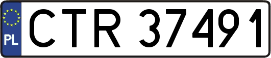 CTR37491