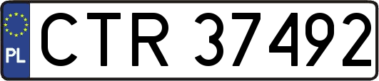 CTR37492