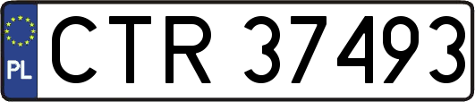 CTR37493