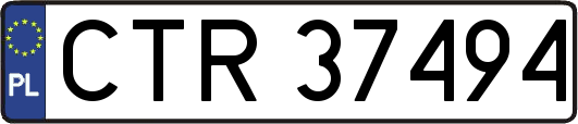 CTR37494