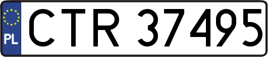 CTR37495