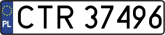 CTR37496