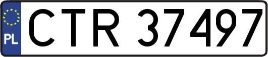CTR37497