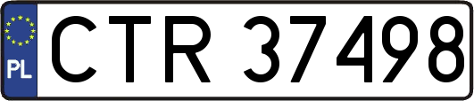 CTR37498