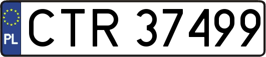 CTR37499