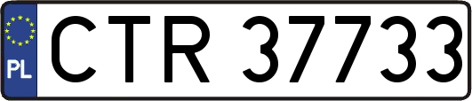 CTR37733