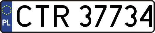 CTR37734