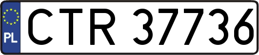 CTR37736