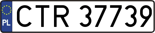 CTR37739