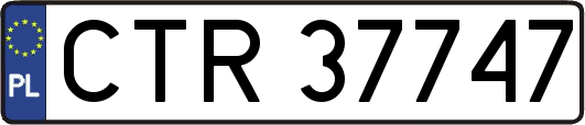 CTR37747