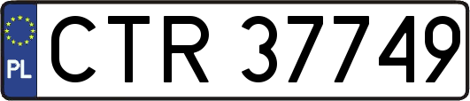 CTR37749