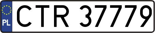 CTR37779