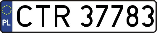 CTR37783