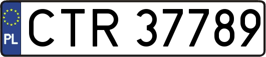 CTR37789