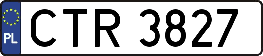 CTR3827