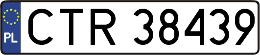 CTR38439