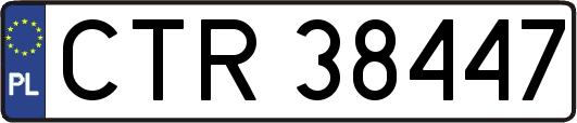 CTR38447