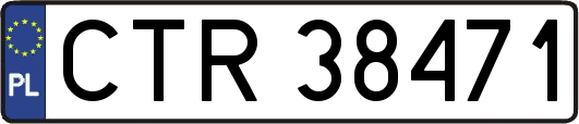 CTR38471