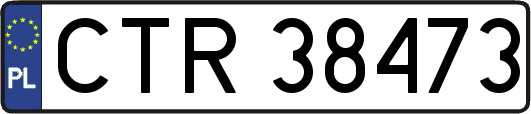 CTR38473