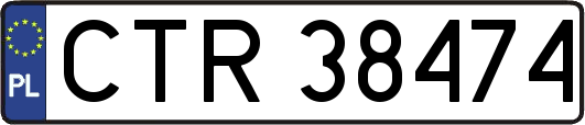 CTR38474