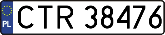 CTR38476