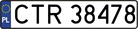 CTR38478
