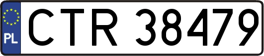 CTR38479