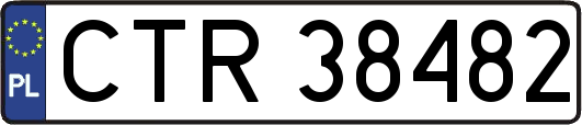 CTR38482