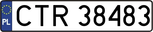 CTR38483