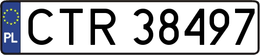 CTR38497