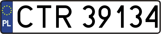 CTR39134