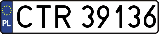 CTR39136