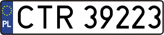 CTR39223