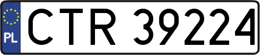 CTR39224