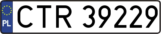 CTR39229