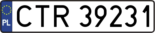CTR39231