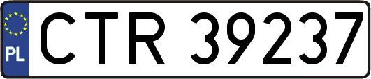 CTR39237