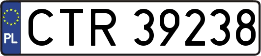 CTR39238